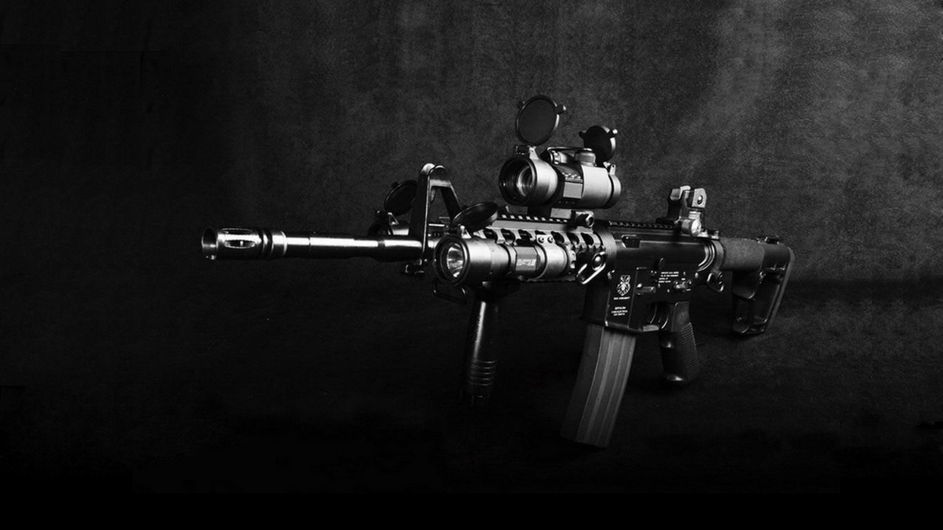 爱游戏中国官方登录入口网站-球迷协会成立十周年，举办丰富庆祝活动，球迷协会名字