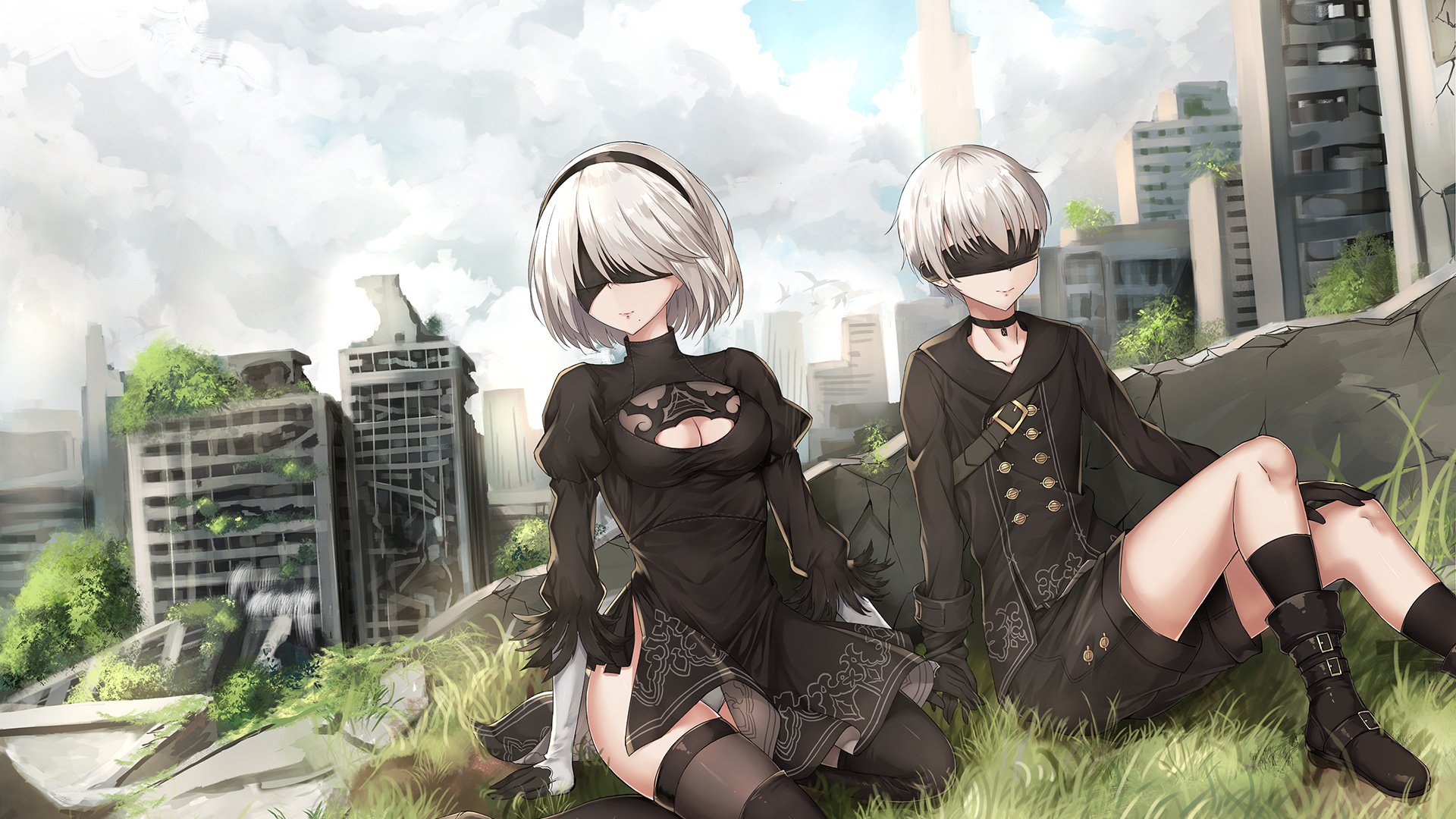 瑞·弗兰：全黑队进攻的“破局者”，突破后的进攻总能撕开对方防线