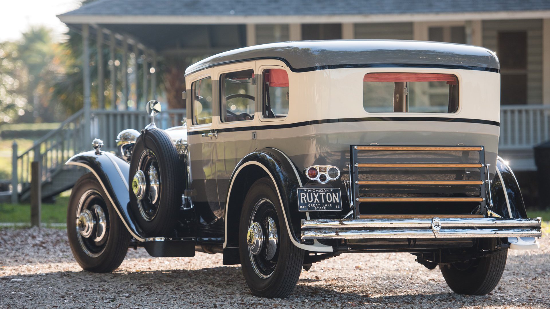 皮特·斯图斯:无所不能的防守大师,斯图皮特进阶题