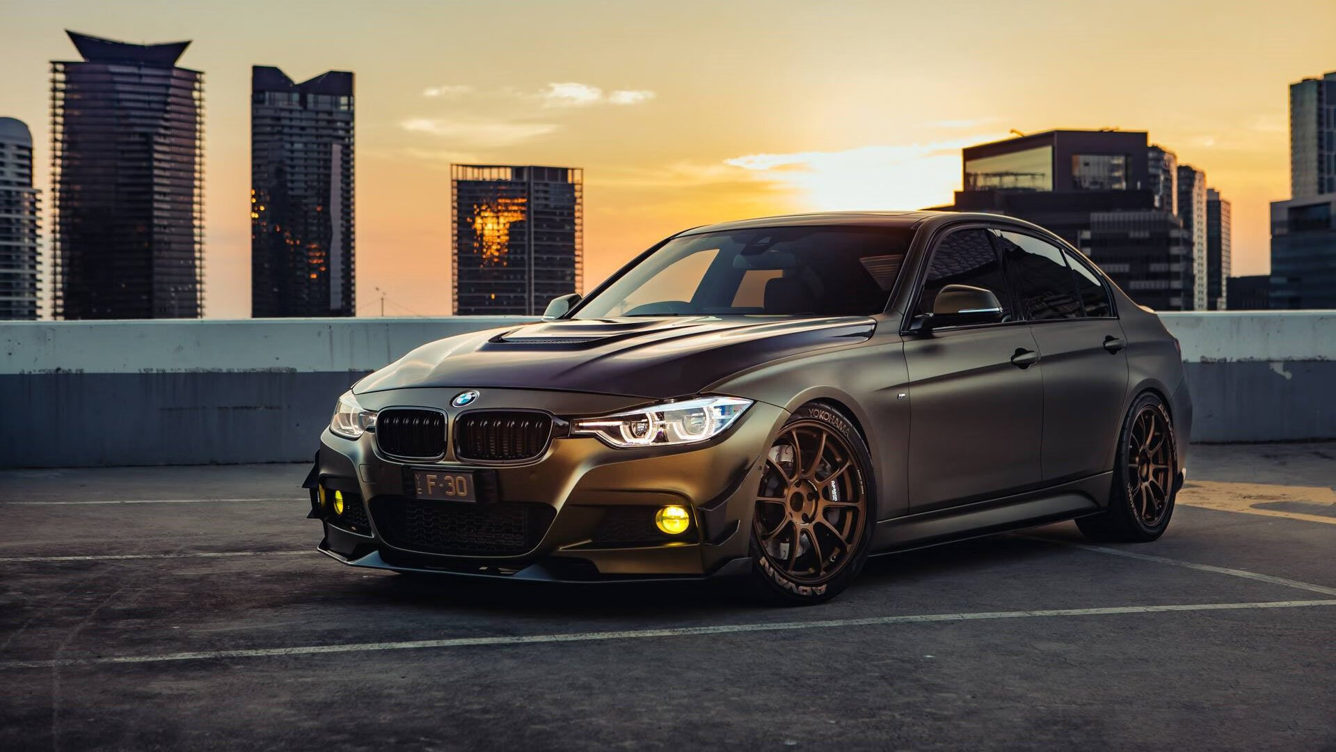 男篮国家队提升禁区协防能力加强防守稳固性,国际男篮防守有3秒规定么