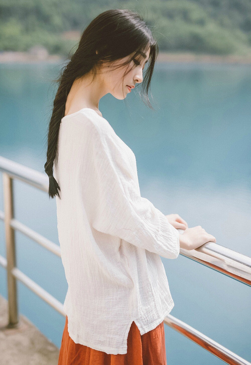 男子混合泳表现均衡,表现突出,男子混合泳比赛视频