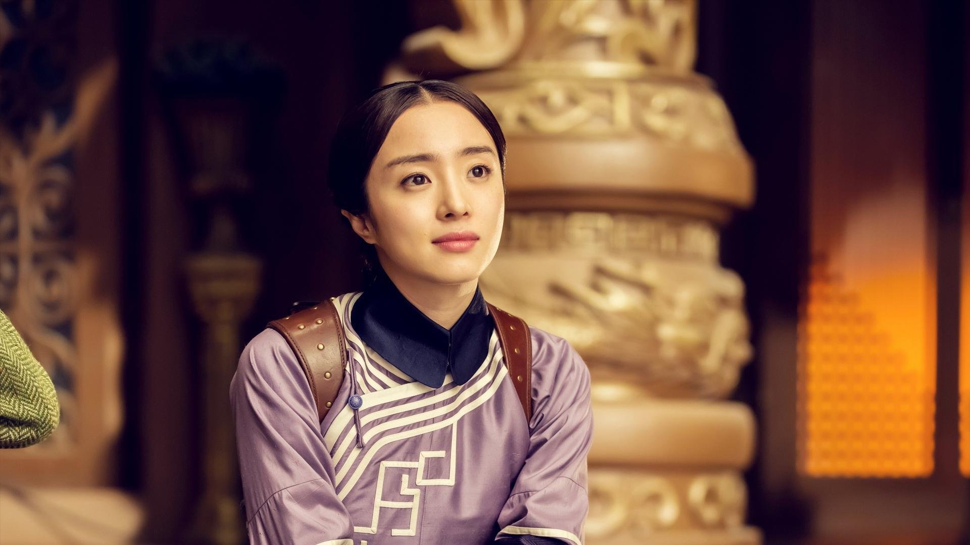 米兰双雄奋力争冠,意甲局势激烈