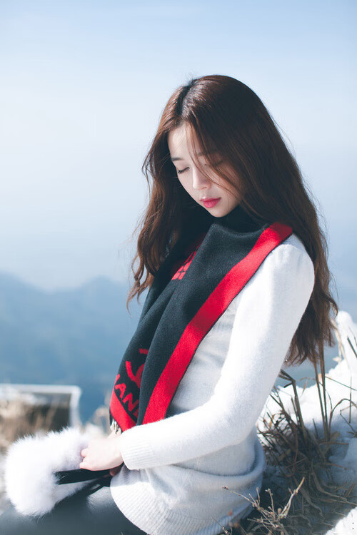 米兰双雄争夺激烈,意甲冠军悬念未解