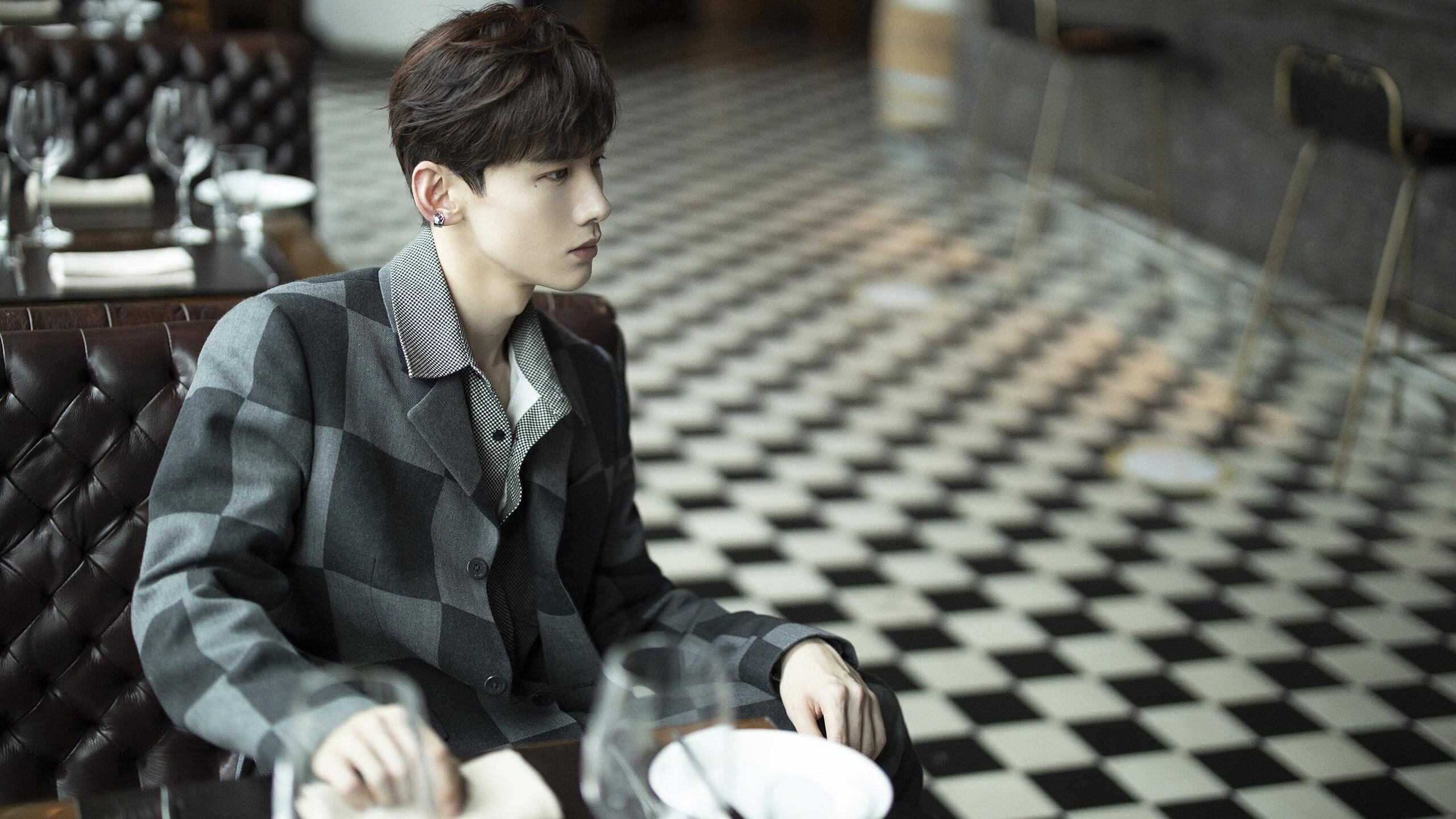 美洲杯明星闪耀:一场比赛的高光时刻,美洲杯人气