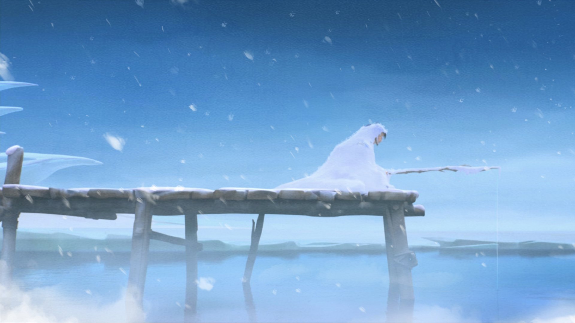 AYX GAMING-职业俱乐部引入青年顾问团丰富管理层视角，职业俱乐部青训梯队完整