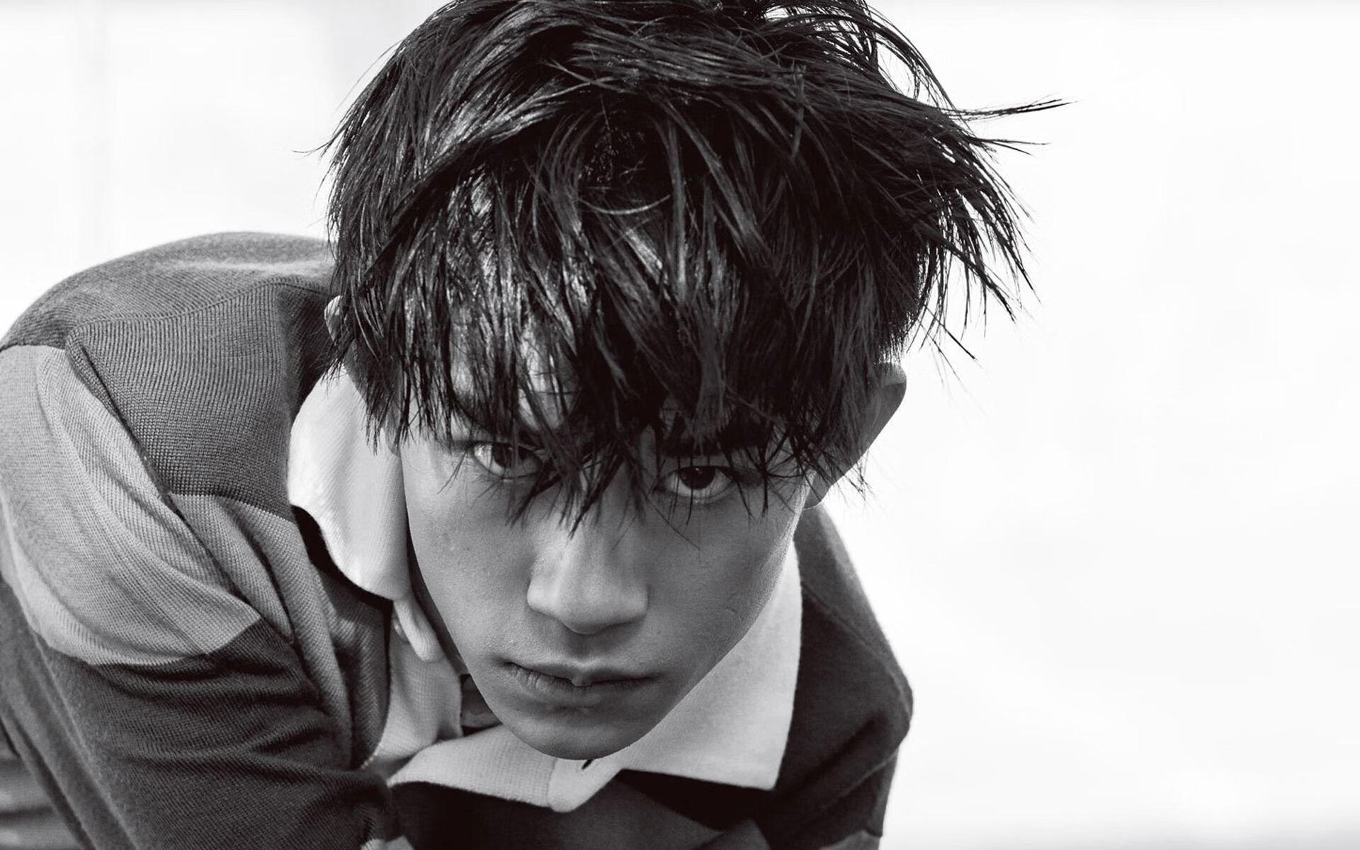 职业俱乐部引入青年顾问团丰富管理层视角,职业俱乐部青训梯队完整