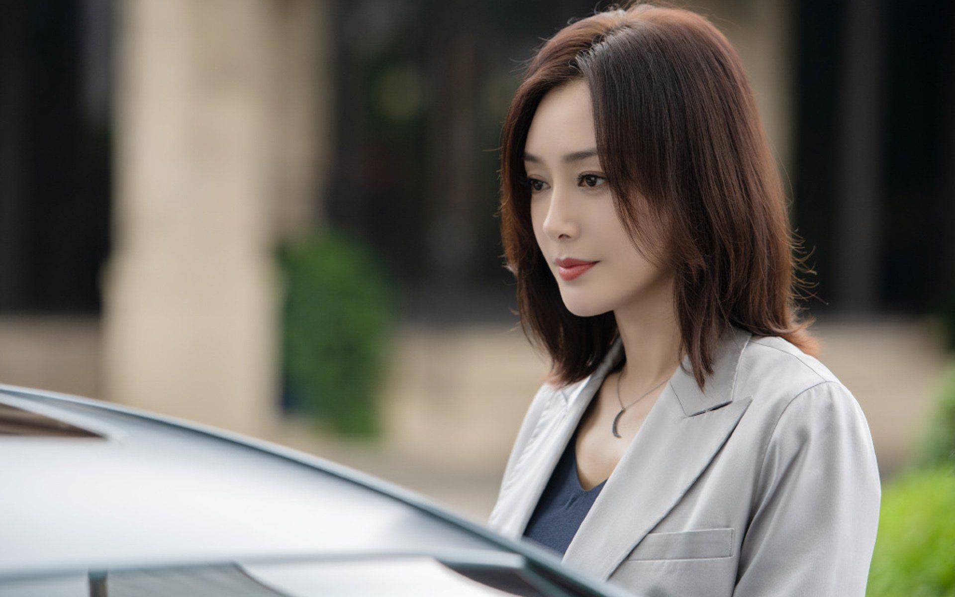 职业联赛推动规则完善提升比赛公平性和竞技观赏性,职业联赛赛制