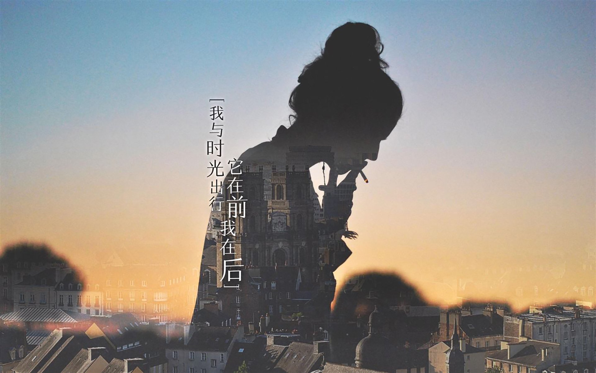 职业联赛推动规则完善提升比赛公平性和竞技观赏性,职业联赛赛制