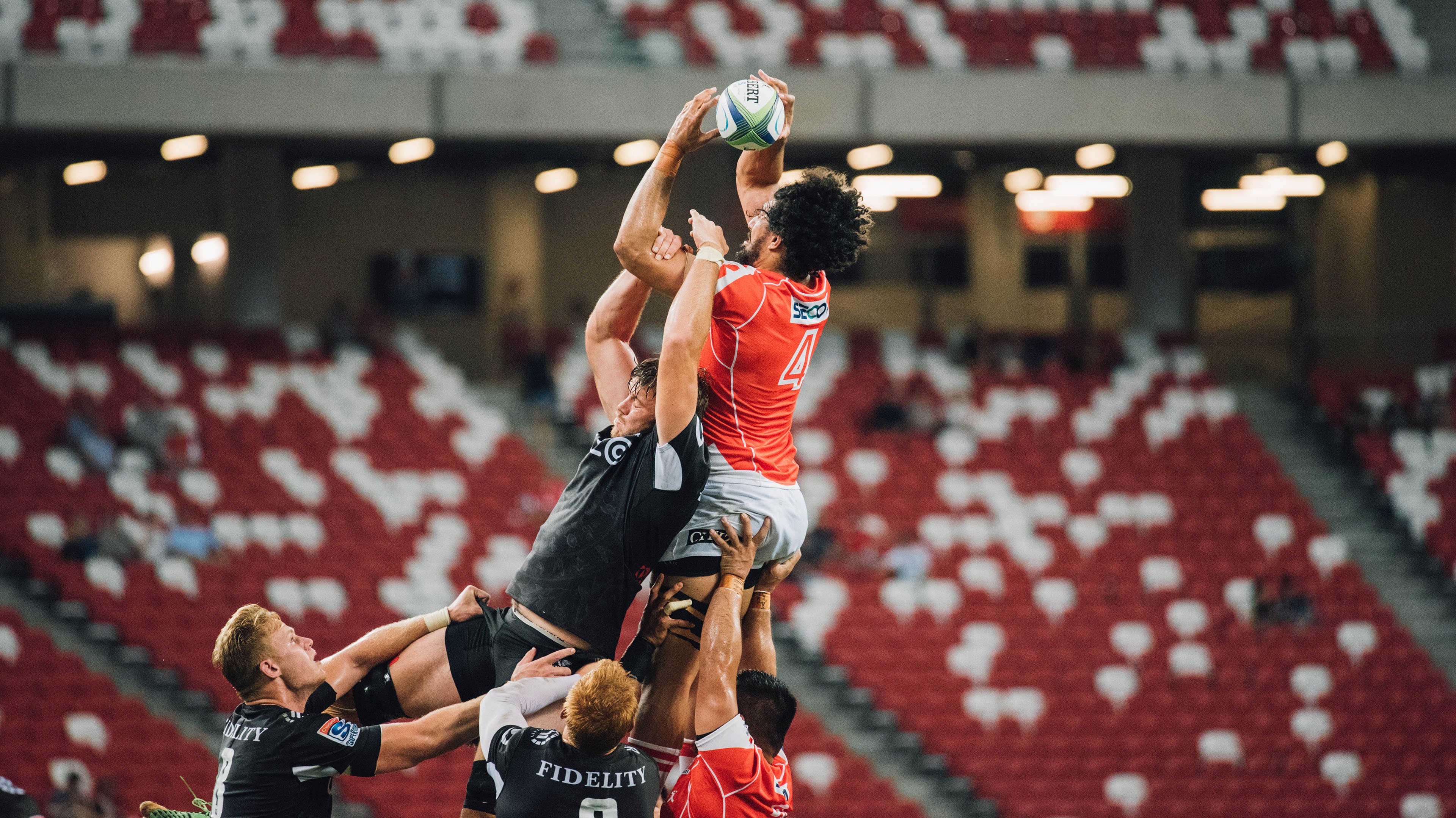 职业联赛推动规则完善提升比赛公平性和竞技观赏性,职业联赛赛制