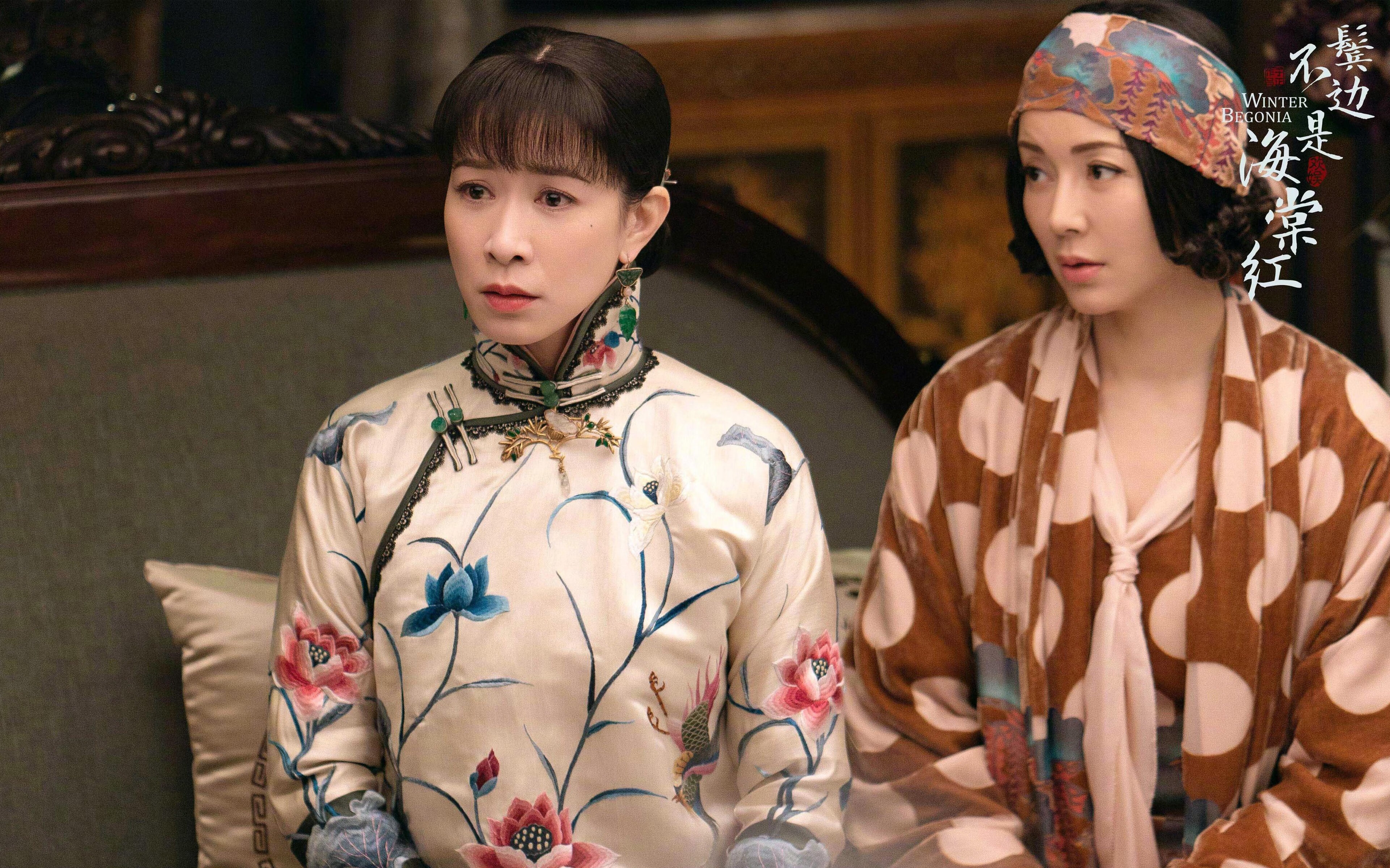 自由泳接力韩国团队协作出色,韩国 自由泳