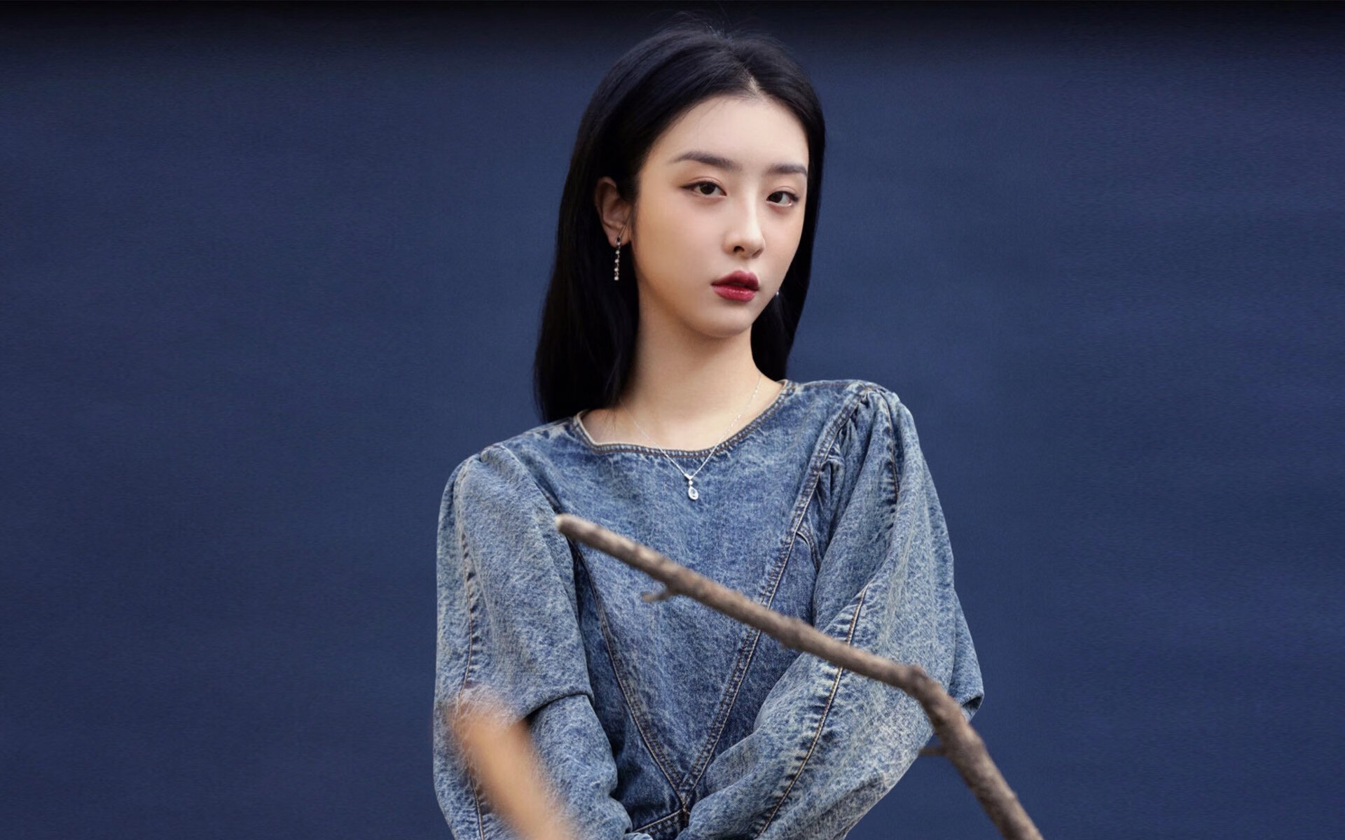 AYX SPORTS-苏炳添开讲座分享运动员时间管理，苏炳添日常训练计划表