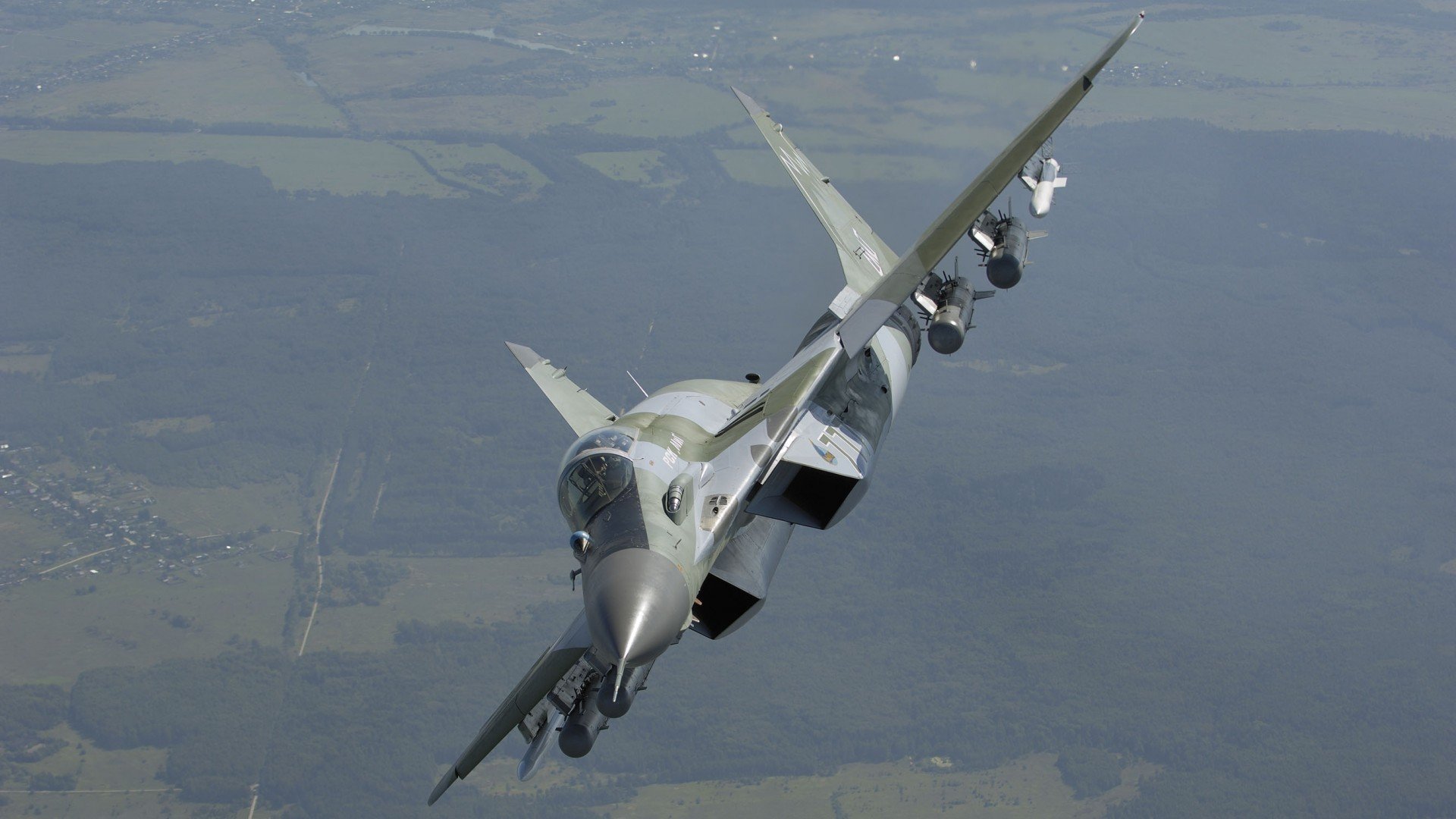 苏炳添开讲座分享运动员时间管理,苏炳添日常训练计划表