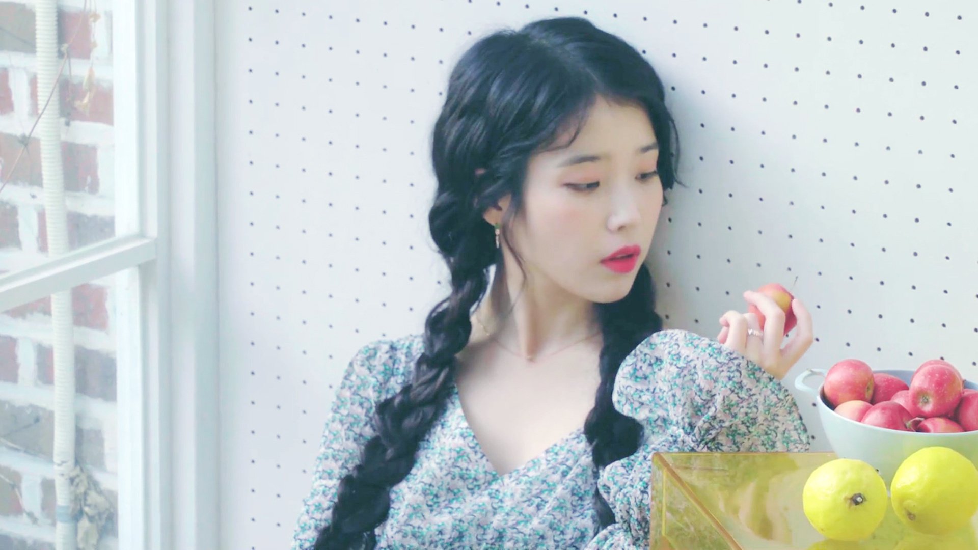 英超激烈争夺:每场都令人心潮澎湃!,英超竞争