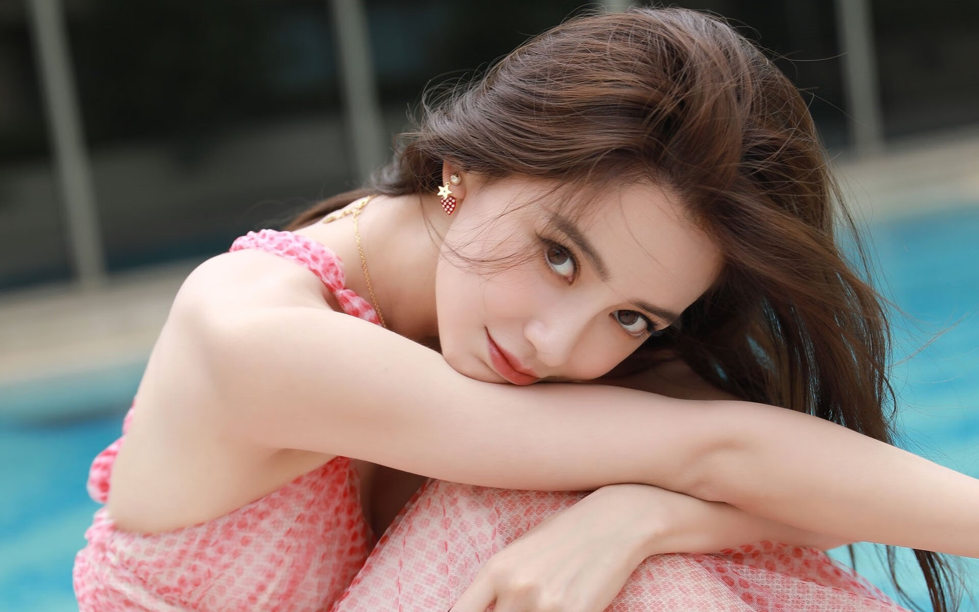 英超冠军争夺战:悬念、激情、荣耀!,英超冠军联赛赛程