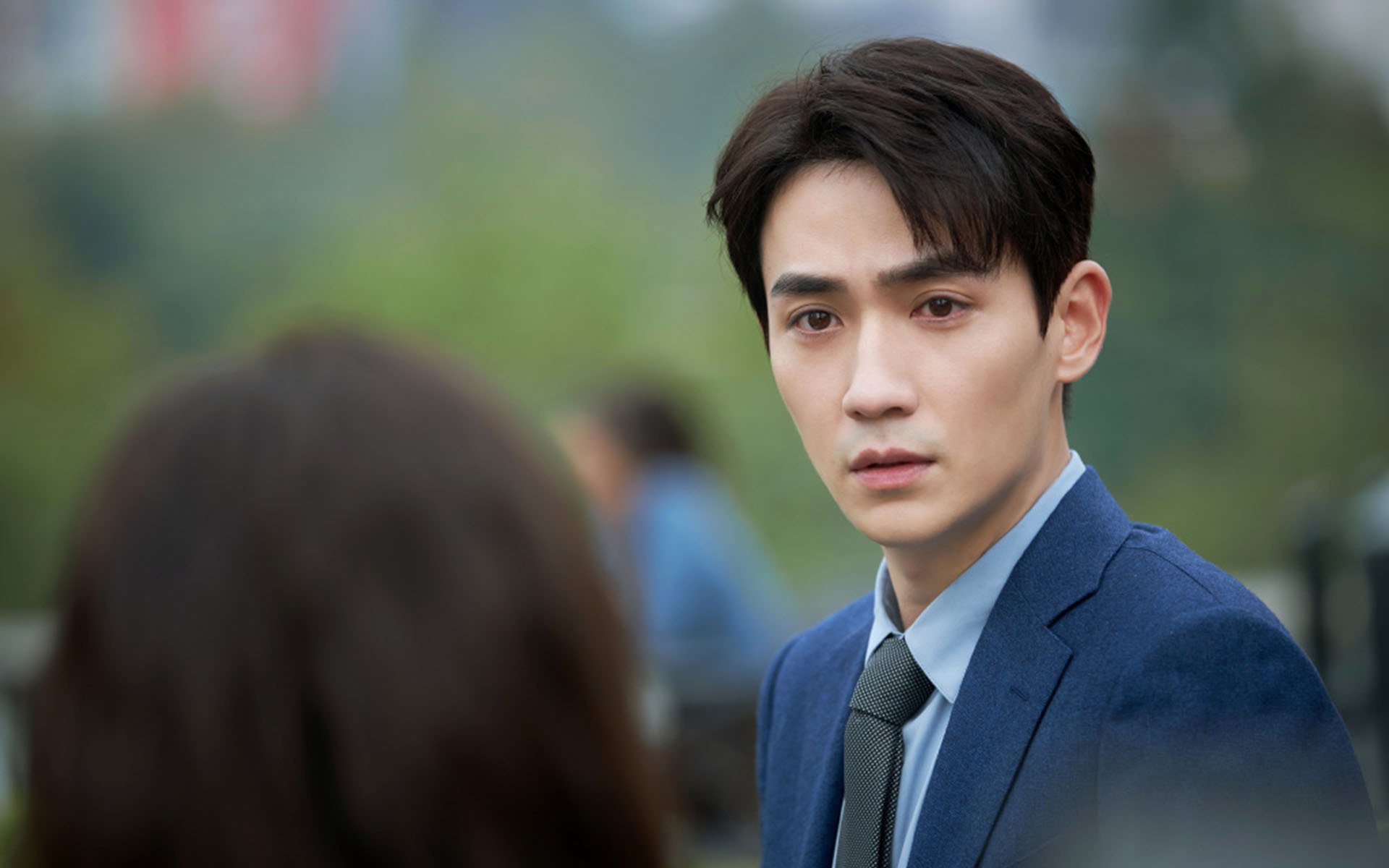 莱谢恩·卡萨斯技术细节解析引关注,萨莎·莱恩