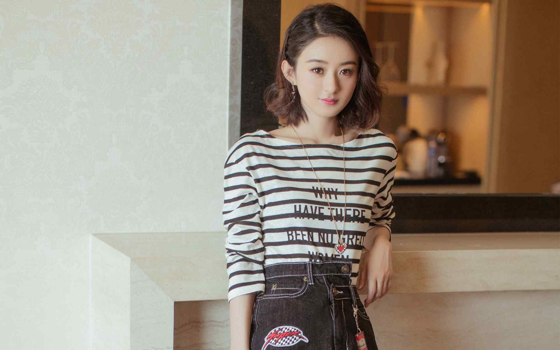 AIYOUXI.COM-蛙泳比拼瑞士展现新高度，蛙泳世界