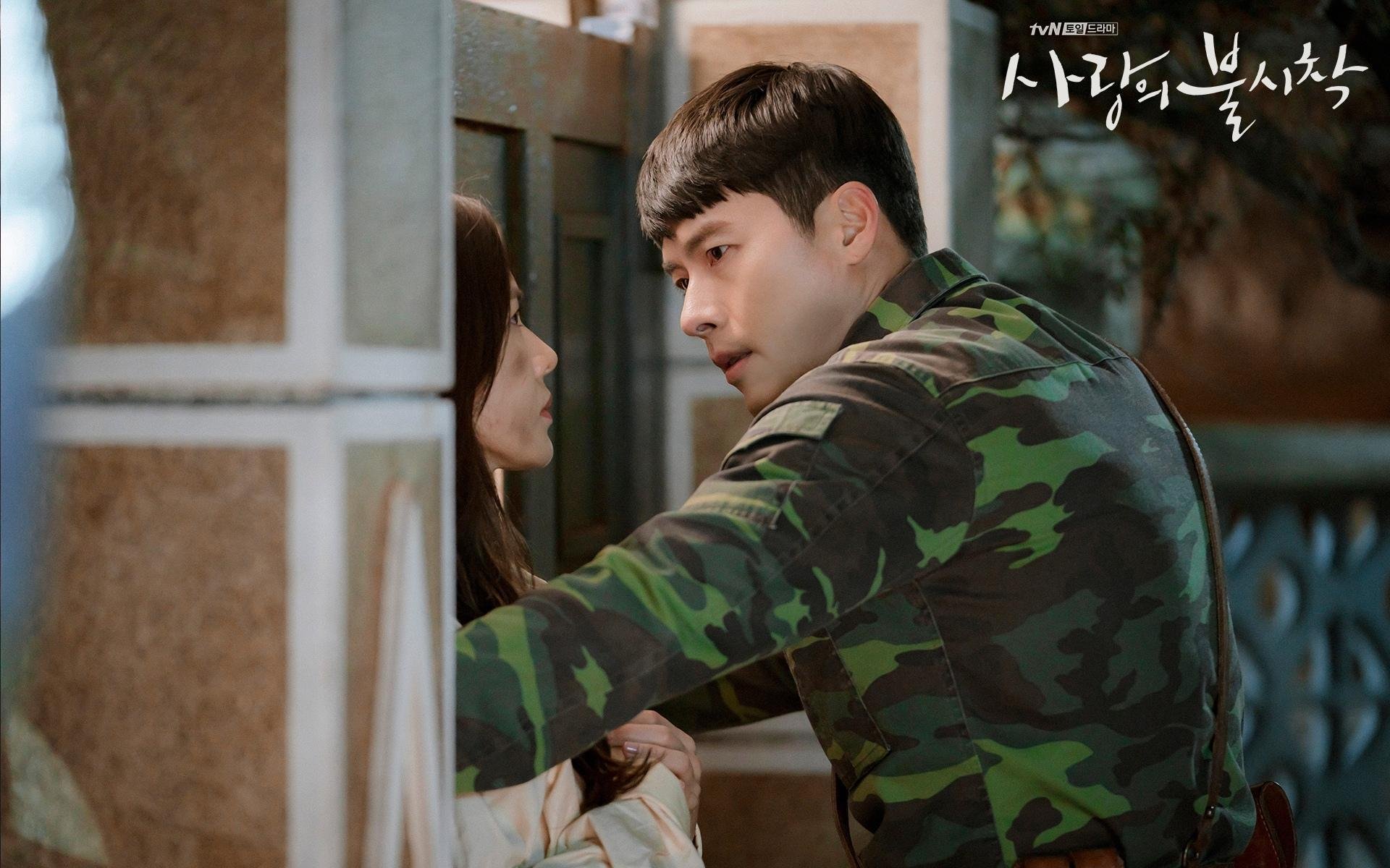 爱游戏体育app-西甲决战时刻：精彩瞬间引爆全场！，西甲经典比赛