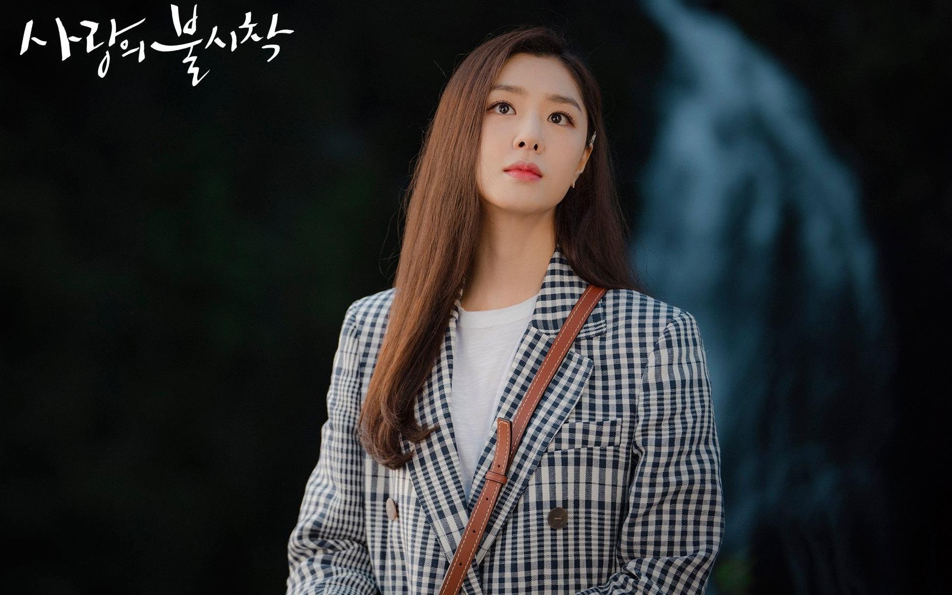 谷爱凌跳跃角度获国际认可,谷爱凌faction