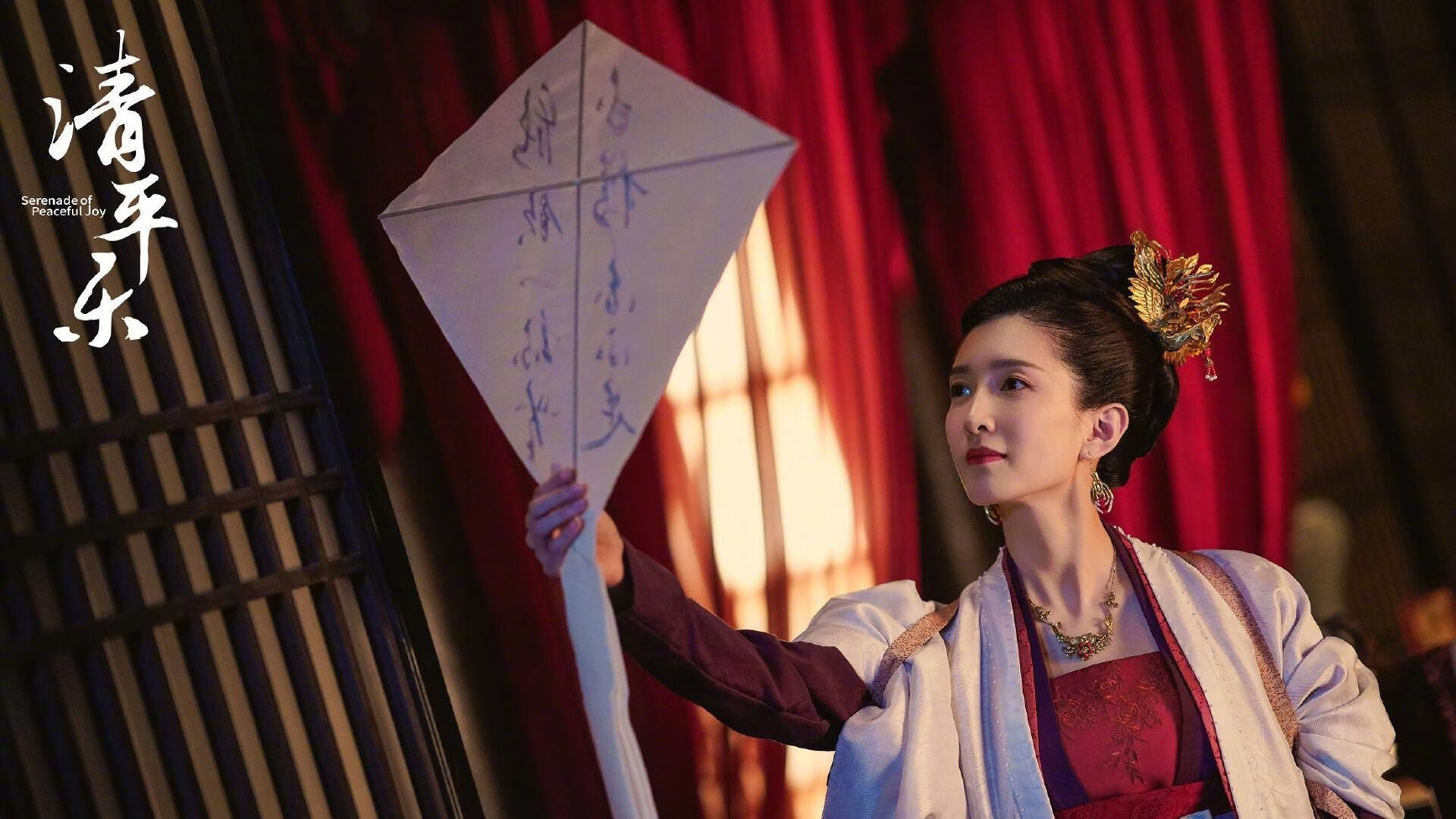 贝尔哈德·福特:全黑队的“防守巨星”,让对方攻势无从突破