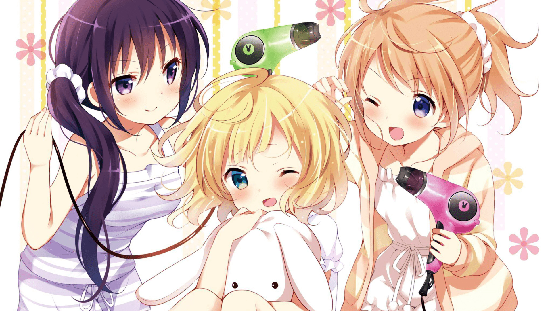 足协要求各级队伍建立完整训练记录体系可追溯,足球队依据时间的长短,训练计划的种类有哪些