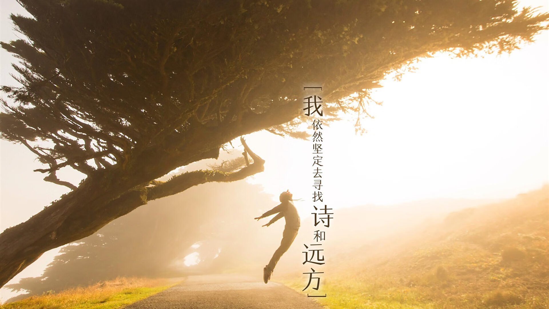 足协要求各级队伍建立完整训练记录体系可追溯,足球队依据时间的长短,训练计划的种类有哪些