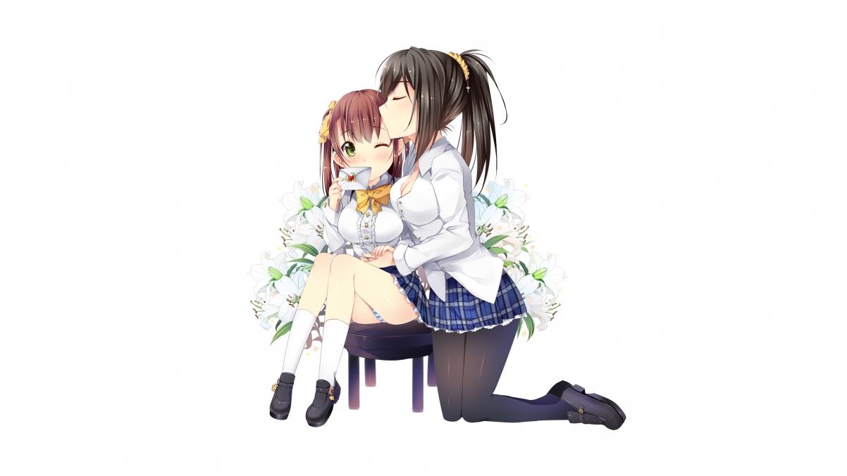 爱游戏官方-足协明确提出未来五年建设千所足球重点学校，申报足球特色学校未来三年计划