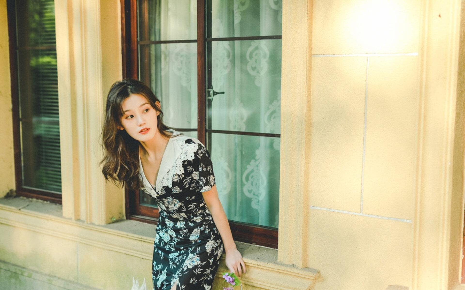 退役国手成立篮球公益机构致力推广基础教学与文化传承,公益性篮球馆