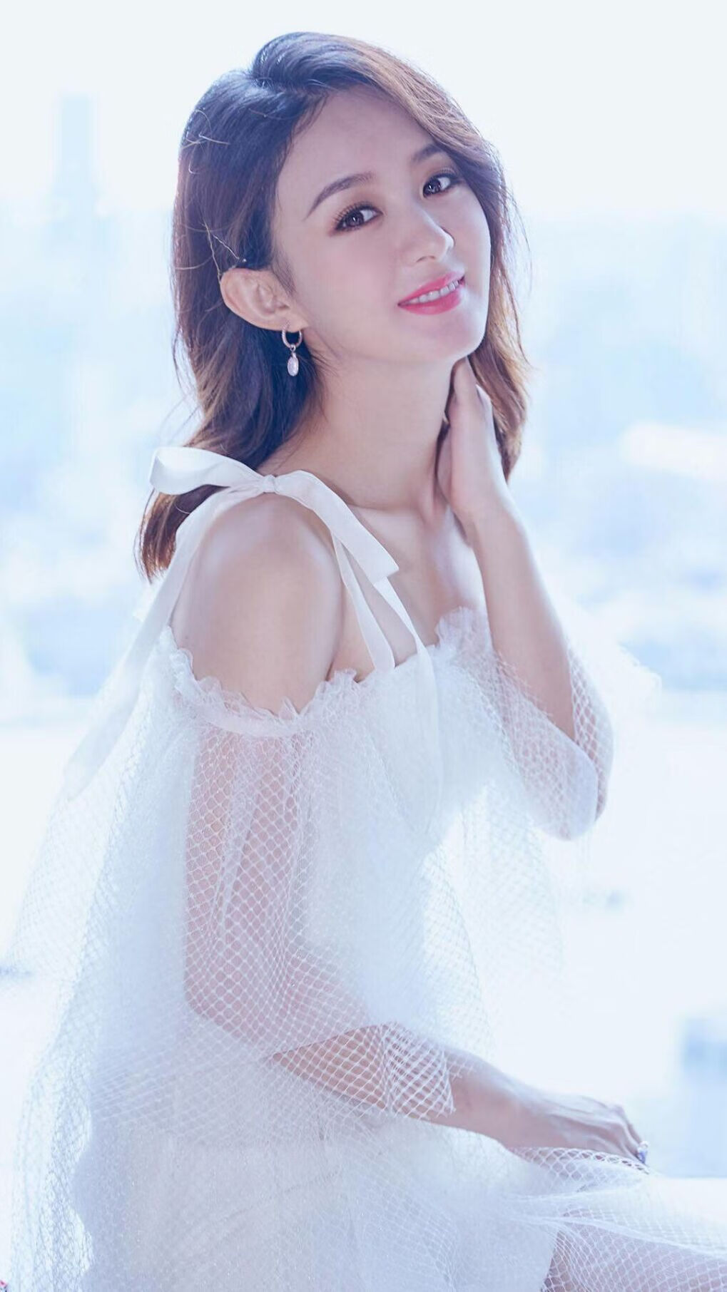 陈芋汐完美发挥赢得女子10米跳台金牌，陈芋汐十米跳台决赛