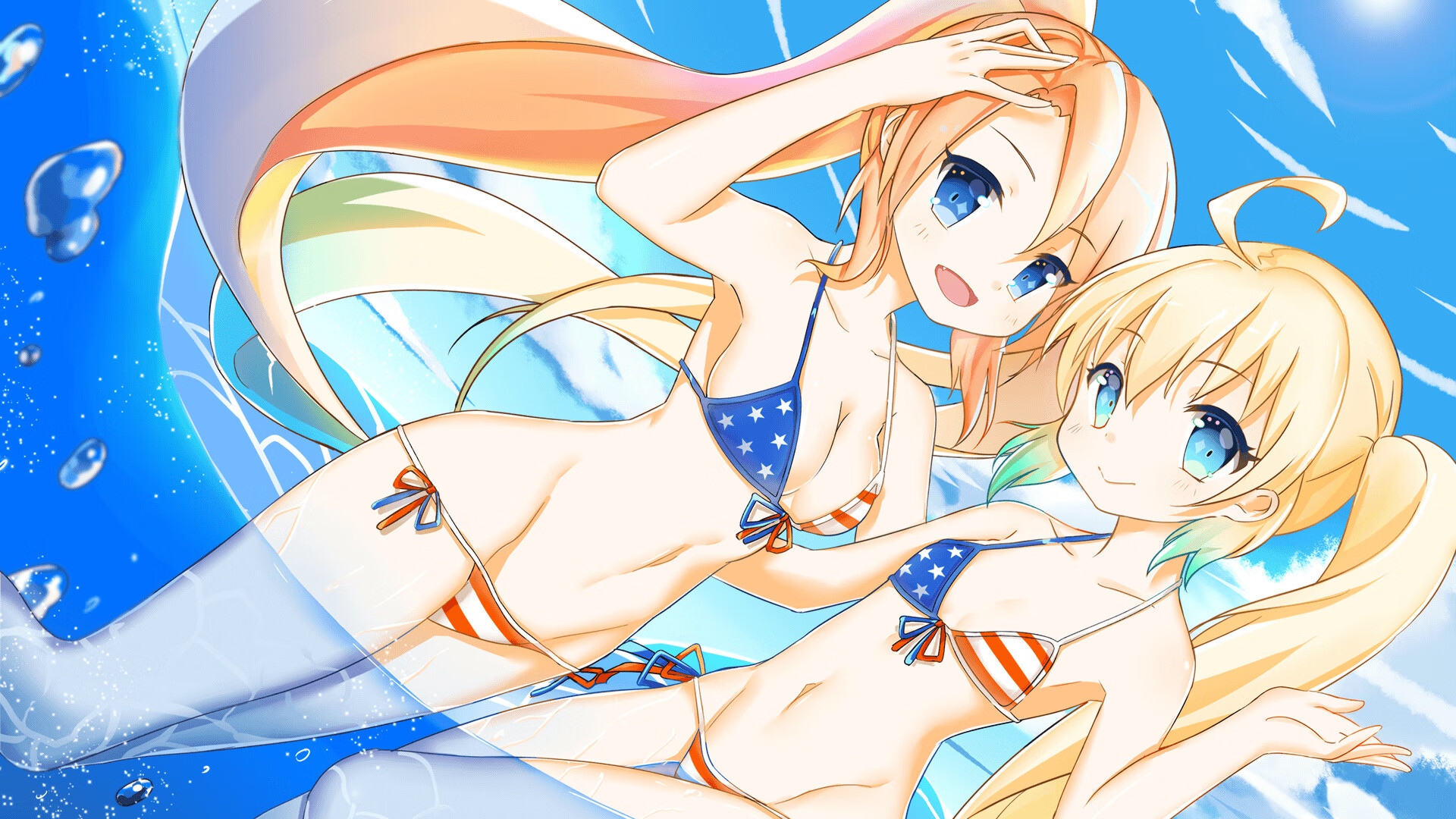 马刺新人训练中展现全面技能引队友惊叹，马刺队战术