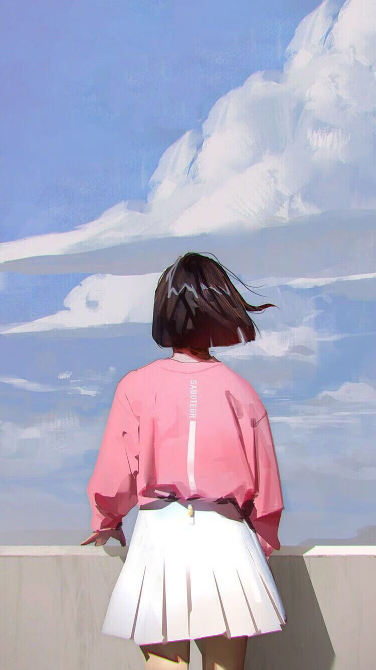 黄蜂宣布战术调整加强内外线连接，黄蜂引援