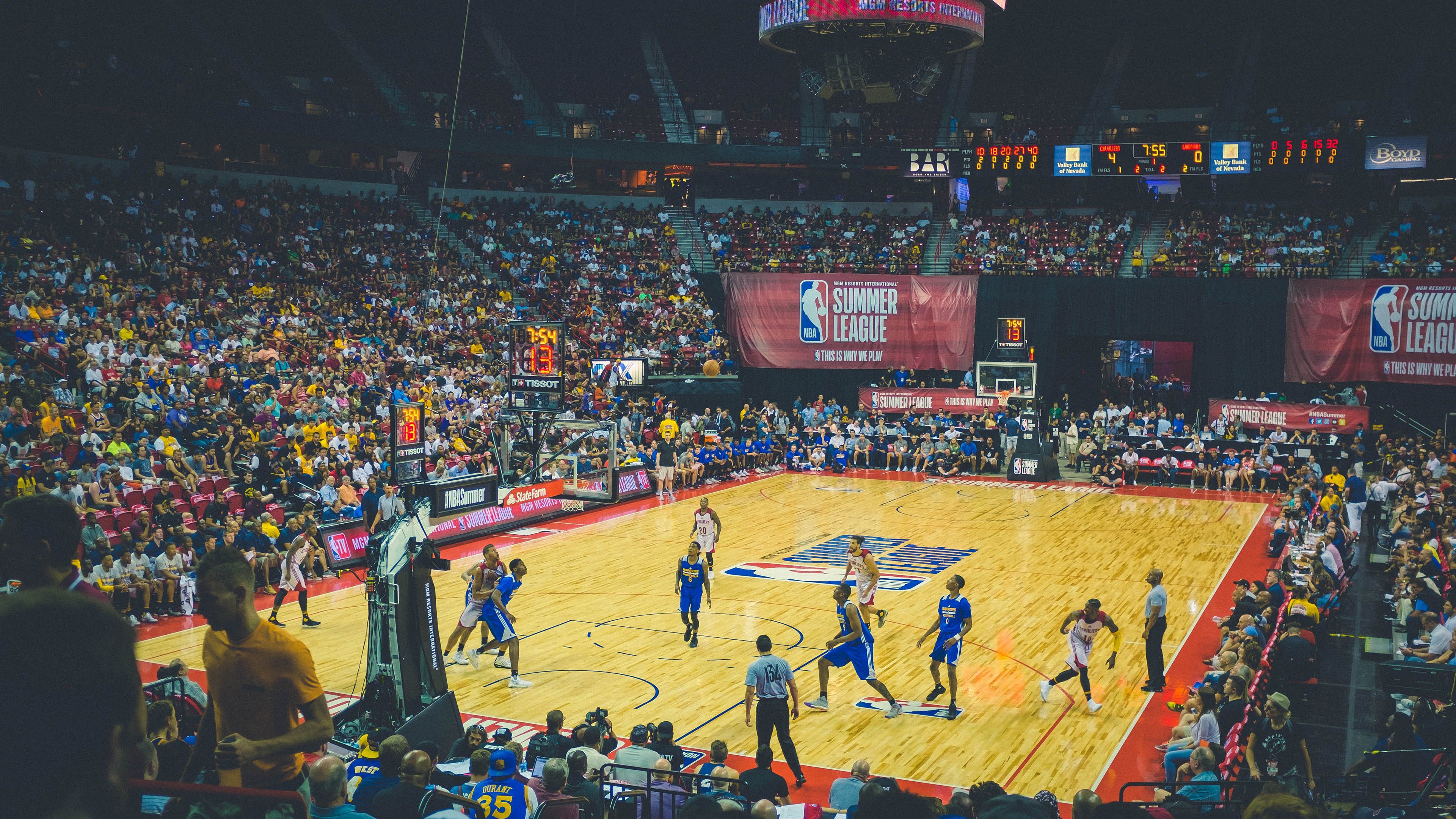 _青少年体育创新大赛：多元化运动激发潜能_，青少年体育科技创新大赛