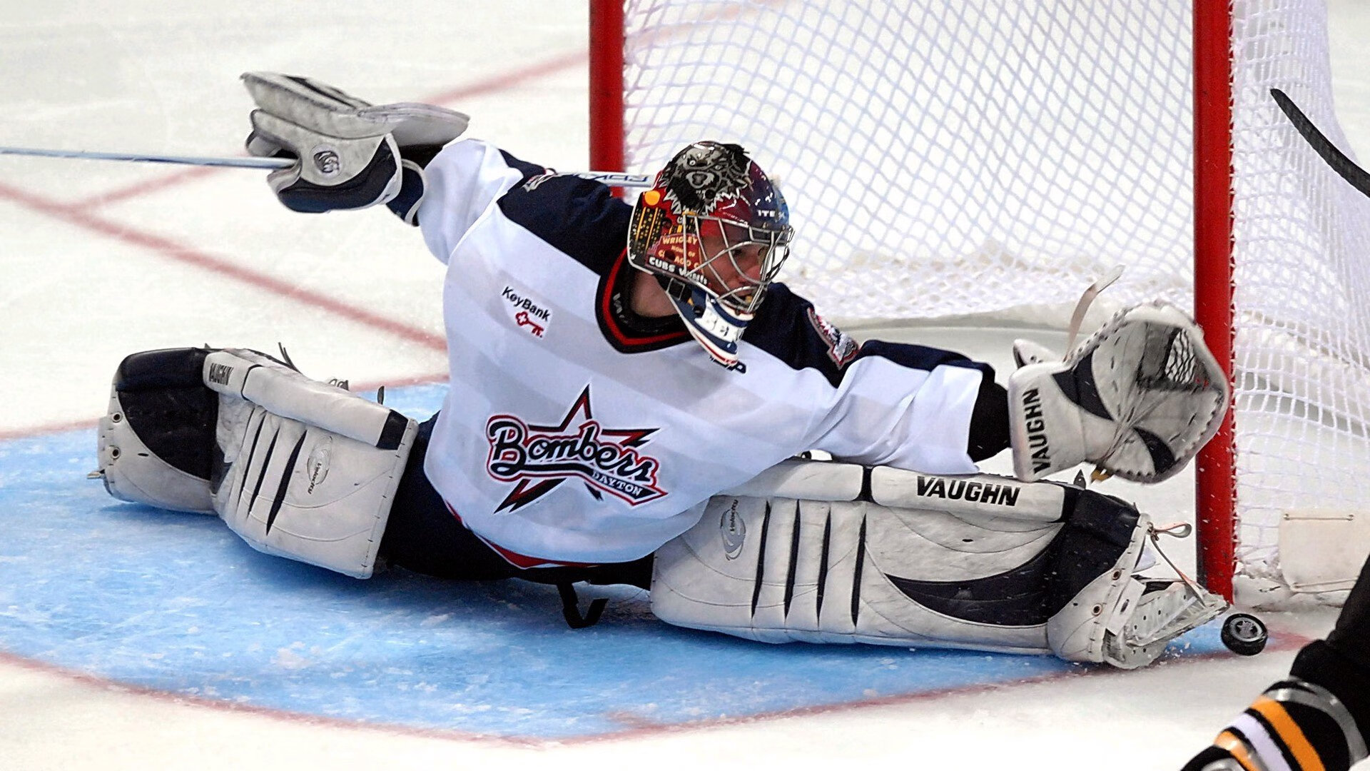 《电竞粉丝自制内容：二次创作成行业新风》，电竞 粉丝