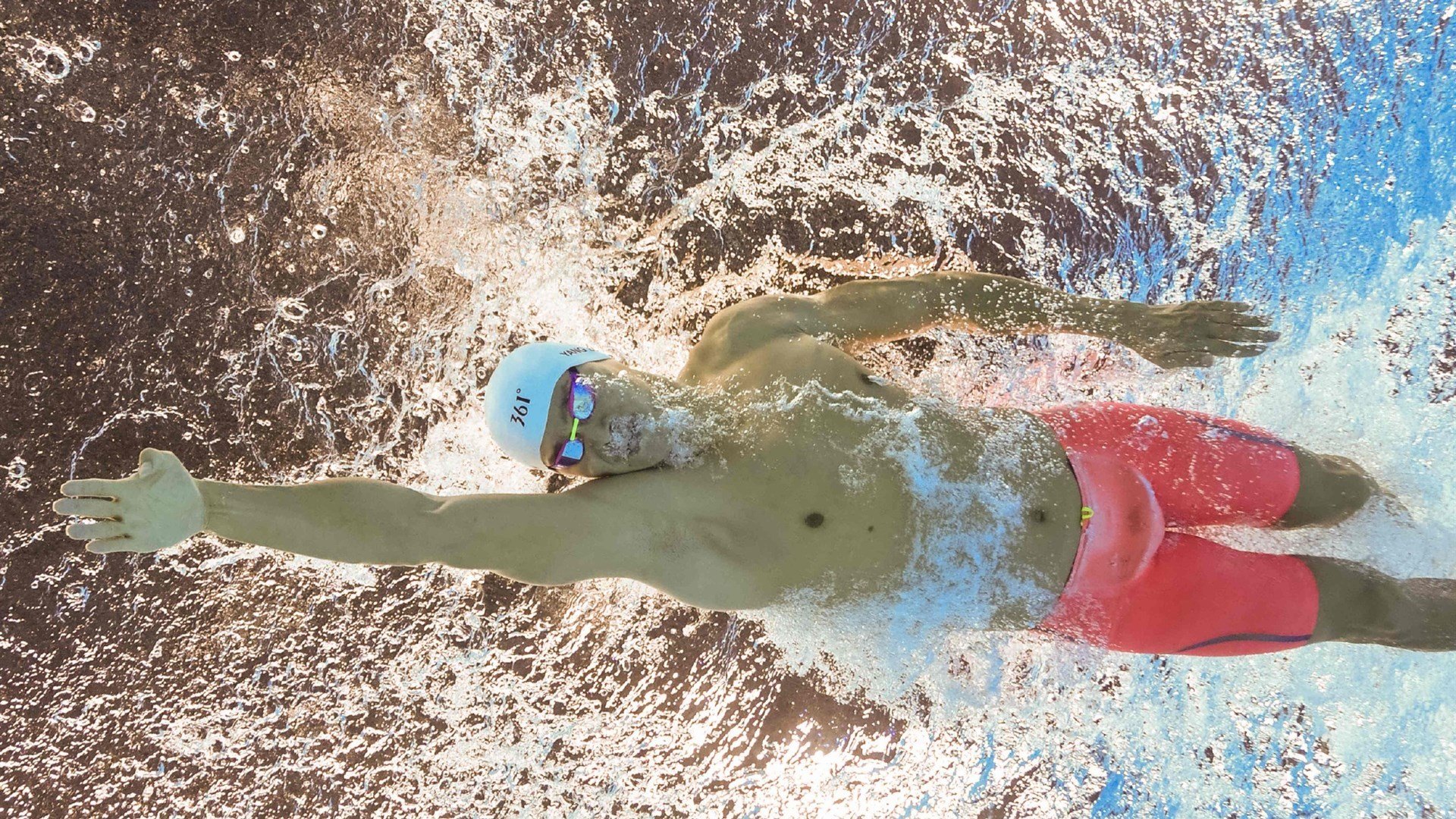 爱游戏官方网站-世界体育日特别策划：那些年我们追过的体坛英雄，世界体育名人介绍