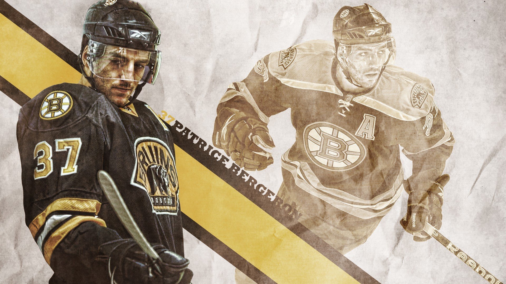 爱游戏体育-全民健身与全民健康深度融合，体育事业发展动力更强劲，全民健身与体育产业