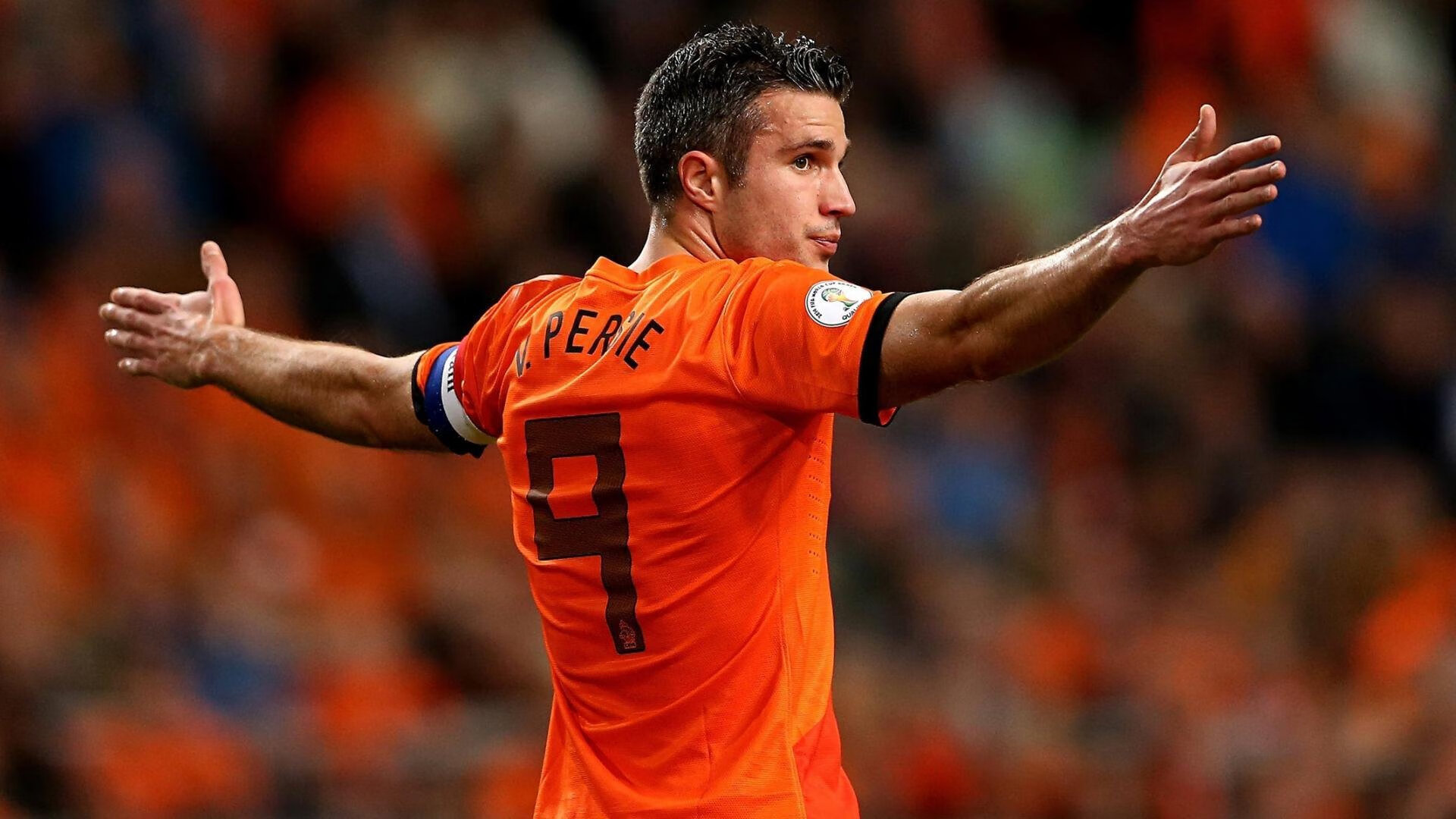 爱游戏体育app网页版下载-史上“最爆炸”的逆转奇迹，谁能超越？，最厉害的爆炸是什么爆炸