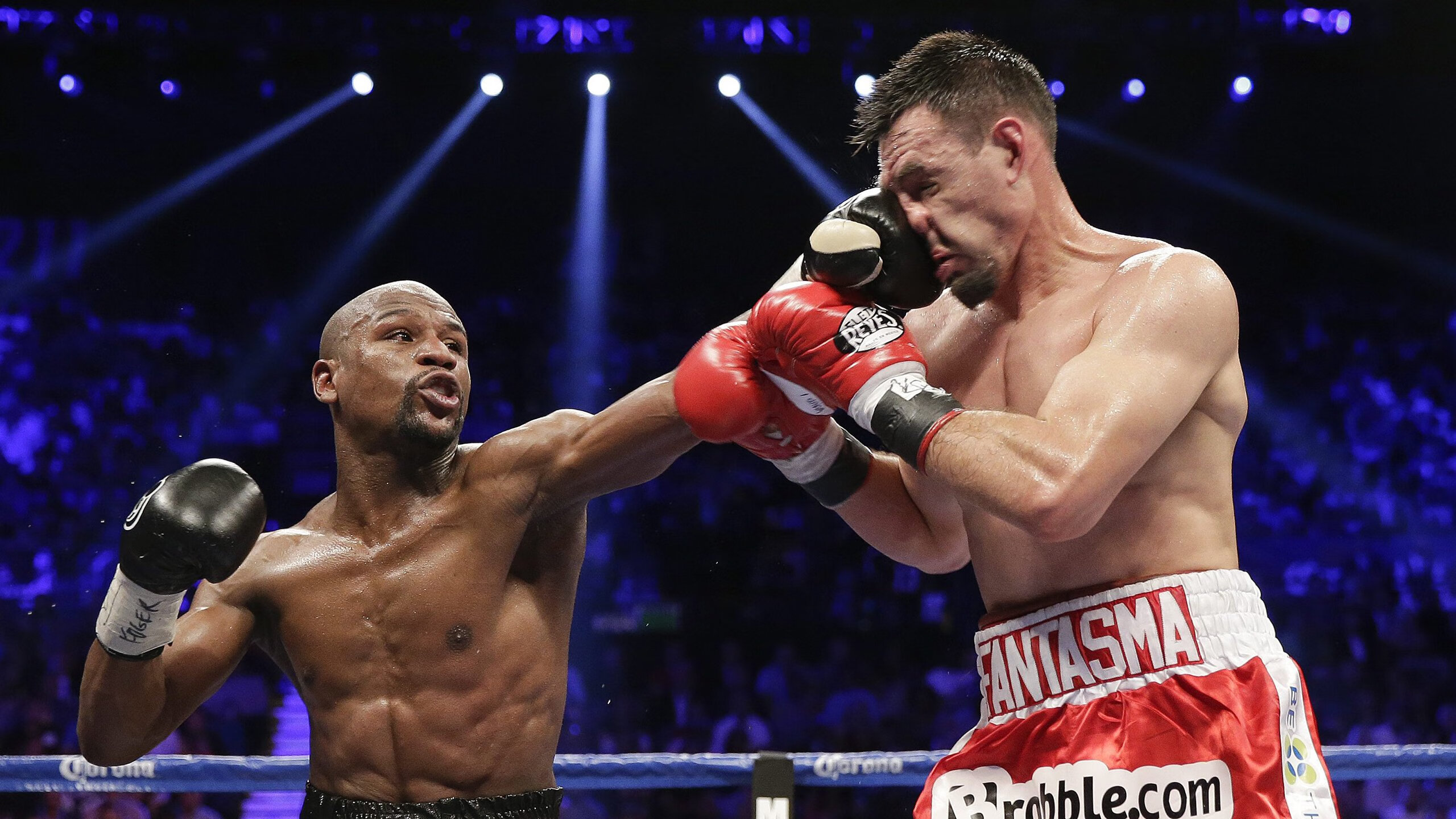 史上“最爆炸”的逆转奇迹,谁能超越?,最厉害的爆炸是什么爆炸