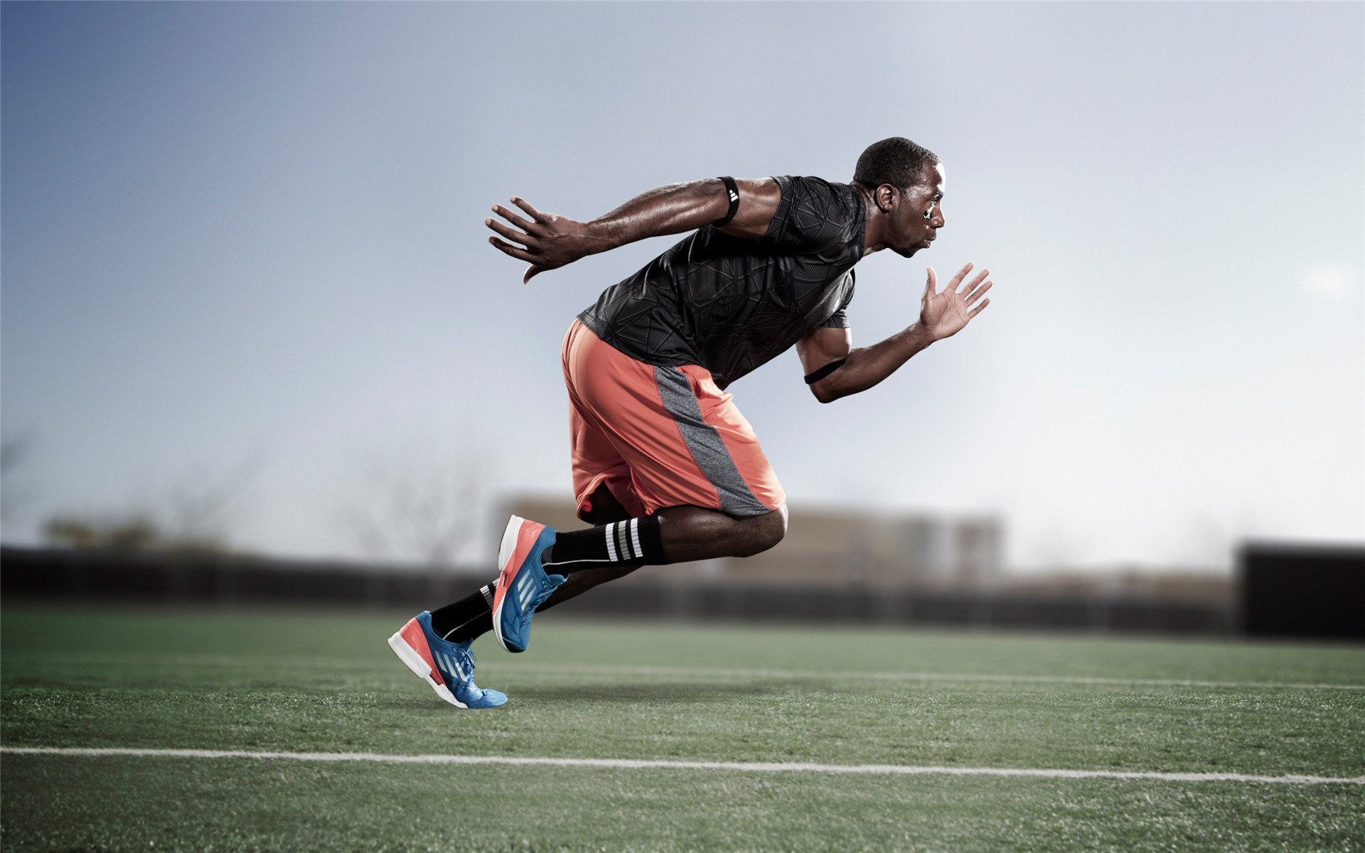 爱游戏中国-国足集训营启用人工智能辅助训练，2021年国足集训地点