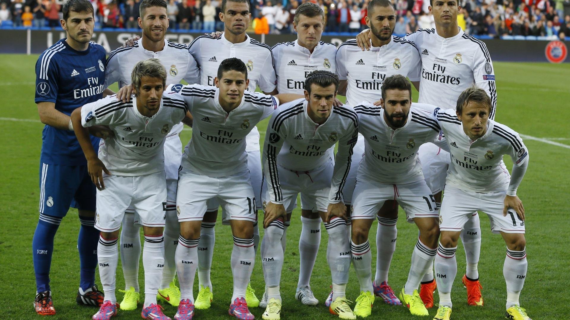 守望先锋 赛季中期表现抢眼,守望先锋当前赛季什么时候结束