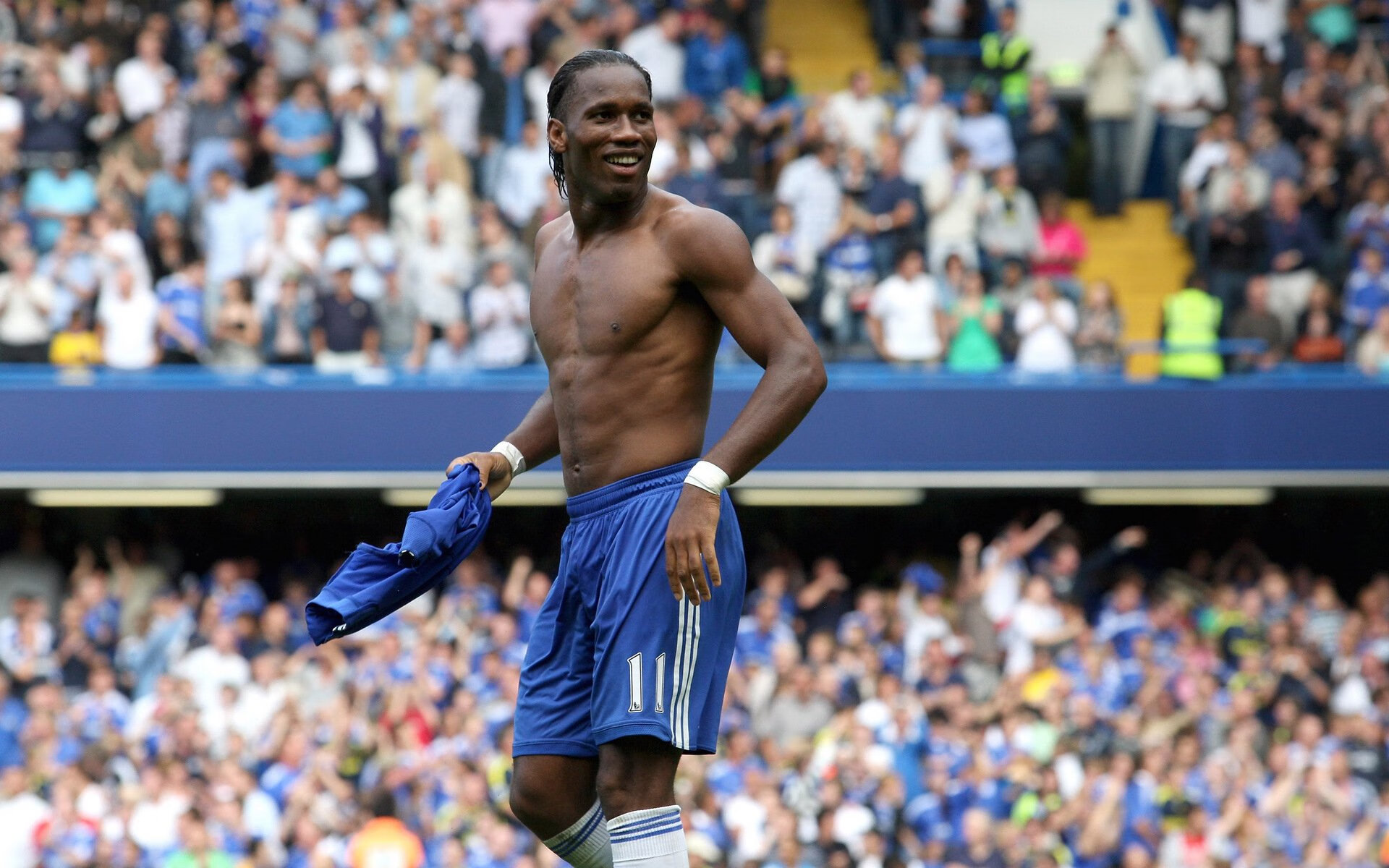 年度行业深度报告：数据解码电竞市场新风向，电竞行业数据统计