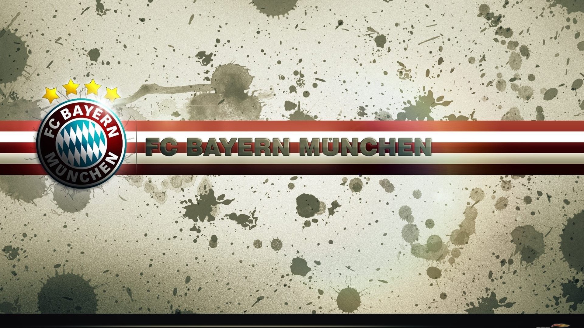 爱游戏体育平台-法甲：巴黎5-2大胜兰斯，姆巴佩表现精彩绝伦，巴黎5_0巴萨